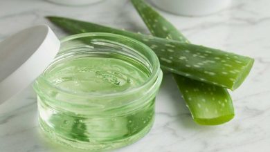 Aloe Vera nedir? Cilde faydaları nelerdir? Aloe Vera cilde nasıl sürülür?