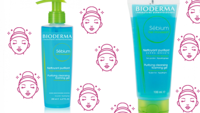 Bioderma Sebium Foaming Gel ne işe yarar? Bioderma Sebium Foaming Gel nasıl kullanılır?