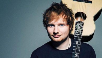 Ed Sheeran açık konuştu: “Çevremde kalabalıktan hoşlanmıyorum”