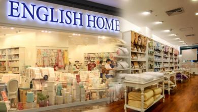 English Home’den alışveriş yapmanın püf noktaları