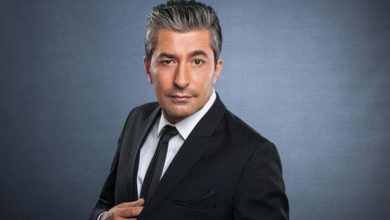 Erkan Petekkaya: Sevgi gösterdikçe kazık yedim