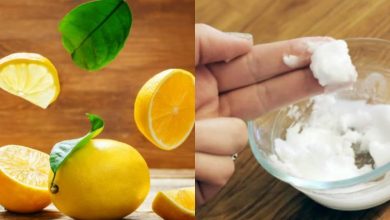 Gebelik nasıl anlaşılır? Limon ve karbonatla gebelik testi nasıl yapılır?