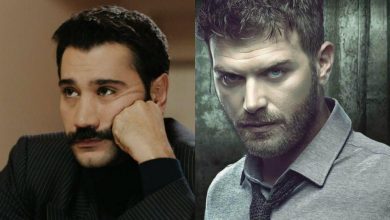 Kıvanç Tatlıtuğ ve Uğur Güneş Seul Drama Ödülleri’ne aday oldu!