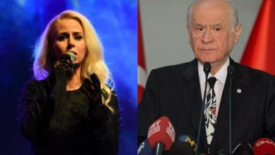 Niran Ünsal’dan yıllar sonra gelen Devlet Bahçeli itirafı