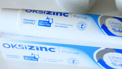 Oksizinc Krem ne işe yarar? Oksizinc Krem nasıl kullanılır? Oksizinc Krem fiyatı