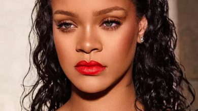 Rihanna’nın 200 bin TL kira ödediği ortaya çıktı!