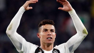 Ronaldo’nun tatilde harcadığı para dudak uçuklattı!