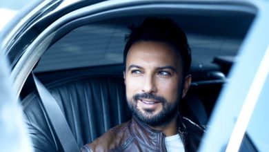 Tarkan’dan hayranlarını üzen haber! Apar topar ameliyat oldu…