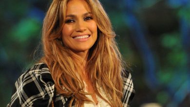 Türkiye’de konser verecek olan Jennifer Lopez’in istekleri pes dedirtti