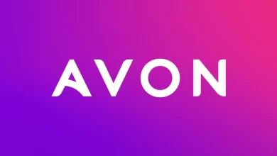 AVON Nedir? Ücretsiz Üyelik Avantajları