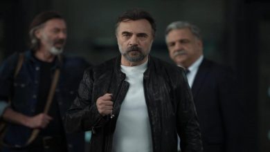 Ben Bu Cihana Sığmazam’ın 16. bölüm fragmanı yayınlandı!