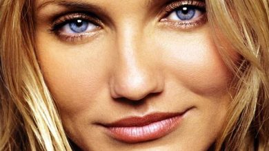 Cameron Diaz Maske filmine neden seçildi? İşte gerçekler…