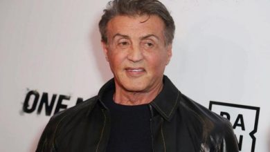 Hollywood yıldızı Sylvester Stallone yıllar sonra itiraf etti! “Pişmanım”