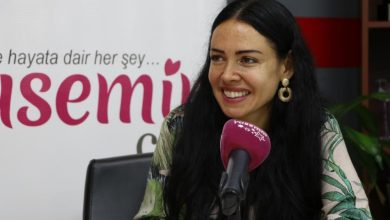 Özlem Tunca kimdir? Özlem Tunca ‘Dünyayı Geziyorum’u ve deneyimlerini anlattı